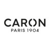 CARON