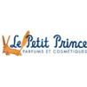 LE PETIT PRINCE 