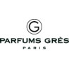 GRES