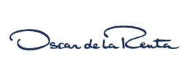 Oscar de la Renta