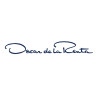 Oscar de la Renta