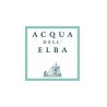 Acqua Dell' Elba Parfum