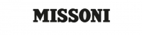 MISSONI