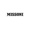 MISSONI