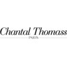 CHANTAL THOMASS