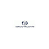 SERGIO TACCHINI