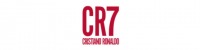 Christiano Ronaldo Parfums
