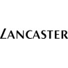 LANCASTER 