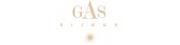 GAS BIJOUX PARFUM