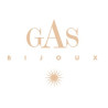 GAS BIJOUX PARFUM