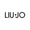 LIU JO Parfum