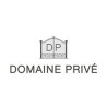 Domaine Privé Parfum