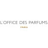 Office des Parfums