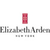 ELIZABETH ARDEN