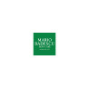 Mario Badescu