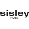 SISLEY