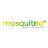 MosquitNo