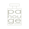 Panouge Paris