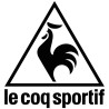 LE COQ SPORTIF PARFUM