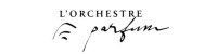 L'Orchestre Parfum