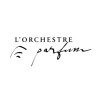 L'Orchestre Parfum