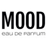 Mood Studio Parfum