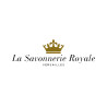 La Savonnerie Royale