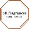 PH Fragrances