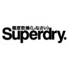 Superdry