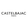Castelbajac
