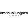 EMANUEL UNGARO