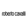 Roberto Cavalli Parfum