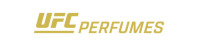 UFC Parfum