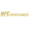 UFC Parfum