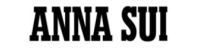 ANNA SUI