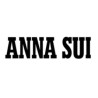 ANNA SUI