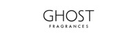 Ghost Parfums