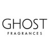 Ghost Parfums