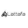 Lattafa parfum