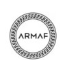 ARMAF Parfum