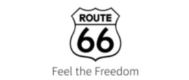 Route 66 Parfum