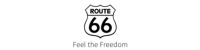 Route 66 Parfum