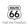 Route 66 Parfum