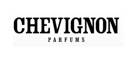CHEVIGNON
