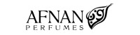AFNAN Perfumes