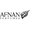AFNAN Perfumes