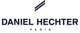 DANIEL HECHTER PARFUM