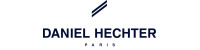DANIEL HECHTER PARFUM