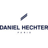 DANIEL HECHTER PARFUM
