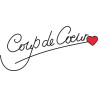 Coup de Cœur Parfum